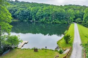 549 Sleepy Hollow Rd, Ellijay, GA 30536 - Photo 77