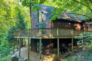 549 Sleepy Hollow Rd, Ellijay, GA 30536 - Photo 11