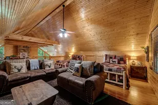 549 Sleepy Hollow Rd, Ellijay, GA 30536 - Photo 29