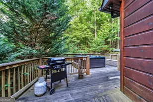 549 Sleepy Hollow Rd, Ellijay, GA 30536 - Photo 69