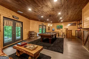 549 Sleepy Hollow Rd, Ellijay, GA 30536 - Photo 49