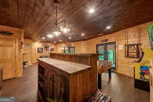 549 Sleepy Hollow Rd, Ellijay, GA 30536 - Photo 55