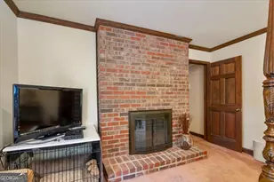 175 Windfall Dr, Winterville, GA 30683 - Photo 31