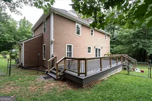 175 Windfall Dr, Winterville, GA 30683 - Photo 37