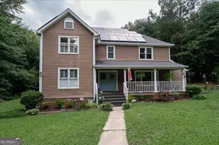 175 Windfall Dr, Winterville, GA 30683 - Photo 1