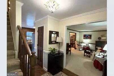 175 Windfall Drive, Winterville, GA 30683 - Photo 7