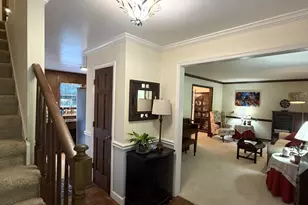175 Windfall Dr, Winterville, GA 30683 - Photo 7