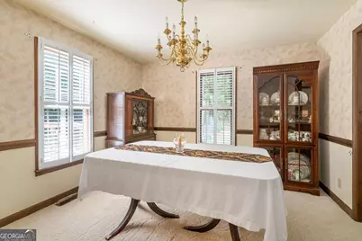 175 Windfall Drive, Winterville, GA 30683 - Photo 13