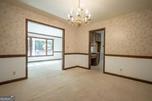 175 Windfall Dr, Winterville, GA 30683 - Photo 9