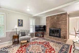 175 Windfall Dr, Winterville, GA 30683 - Photo 11