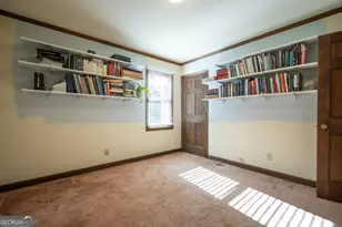 175 Windfall Dr, Winterville, GA 30683 - Photo 21