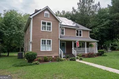 175 Windfall Drive, Winterville, GA 30683 - Photo 53