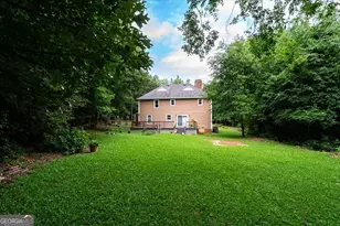 175 Windfall Dr, Winterville, GA 30683 - Photo 35