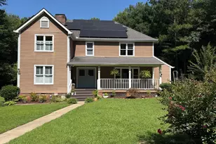 175 Windfall Dr, Winterville, GA 30683 - Photo 49