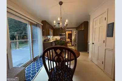 175 Windfall Drive, Winterville, GA 30683 - Photo 19
