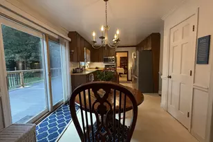 175 Windfall Dr, Winterville, GA 30683 - Photo 19