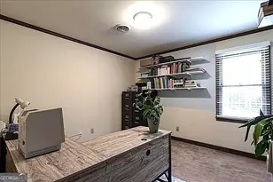 175 Windfall Dr, Winterville, GA 30683 - Photo 23