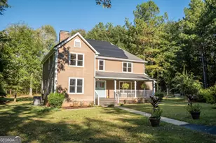 175 Windfall Dr, Winterville, GA 30683 - Photo 3