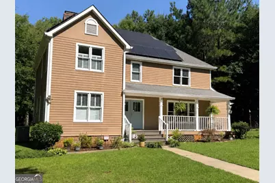 175 Windfall Drive, Winterville, GA 30683 - Photo 3