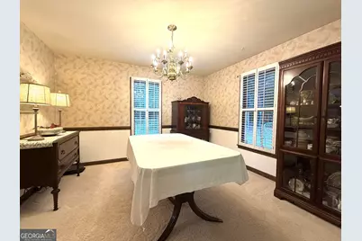 175 Windfall Drive, Winterville, GA 30683 - Photo 17