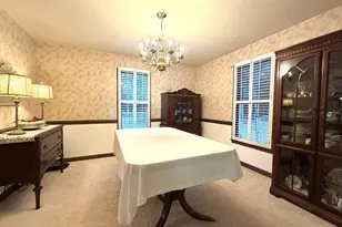 175 Windfall Dr, Winterville, GA 30683 - Photo 17