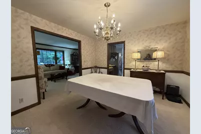 175 Windfall Drive, Winterville, GA 30683 - Photo 15