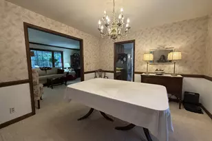 175 Windfall Dr, Winterville, GA 30683 - Photo 15