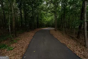 175 Windfall Dr, Winterville, GA 30683 - Photo 47