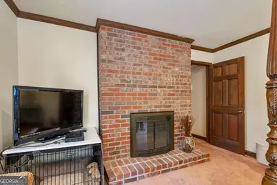 175 Windfall Drive, Winterville, GA 30683 - Photo 27