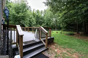 175 Windfall Dr, Winterville, GA 30683 - Photo 41