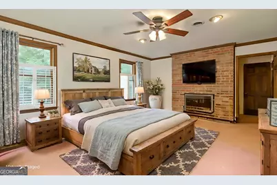 175 Windfall Drive, Winterville, GA 30683 - Photo 29