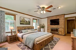 175 Windfall Dr, Winterville, GA 30683 - Photo 29