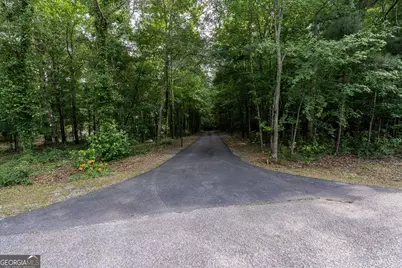 175 Windfall Drive, Winterville, GA 30683 - Photo 45