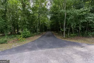 175 Windfall Dr, Winterville, GA 30683 - Photo 45