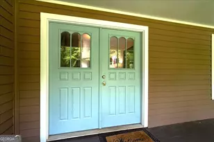 175 Windfall Dr, Winterville, GA 30683 - Photo 5