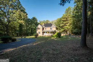 175 Windfall Dr, Winterville, GA 30683 - Photo 29