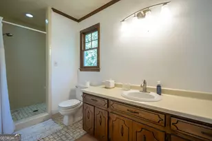 175 Windfall Dr, Winterville, GA 30683 - Photo 19