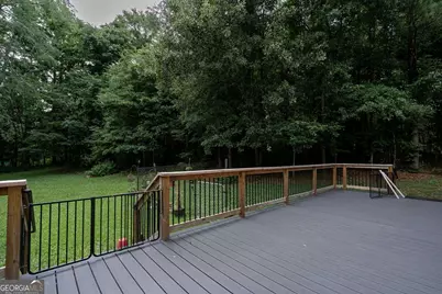 175 Windfall Drive, Winterville, GA 30683 - Photo 37
