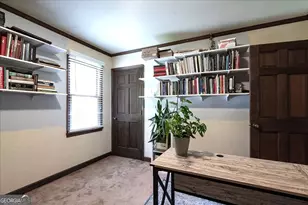 175 Windfall Dr, Winterville, GA 30683 - Photo 25