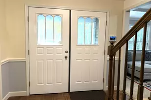175 Windfall Dr, Winterville, GA 30683 - Photo 7