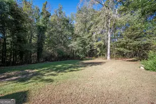 175 Windfall Dr, Winterville, GA 30683 - Photo 27