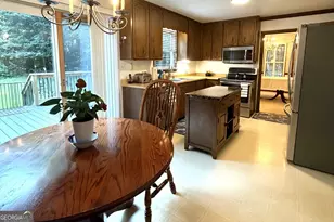 175 Windfall Dr, Winterville, GA 30683 - Photo 21