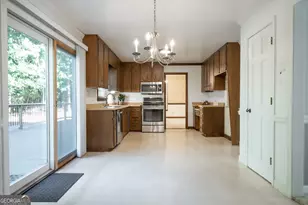 175 Windfall Dr, Winterville, GA 30683 - Photo 11