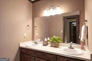 175 Windfall Dr, Winterville, GA 30683 - Photo 25