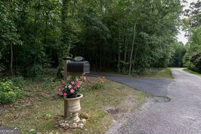 175 Windfall Drive, Winterville, GA 30683 - Photo 43