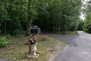 175 Windfall Dr, Winterville, GA 30683 - Photo 43
