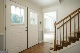 175 Windfall Dr, Winterville, GA 30683 - Photo 5