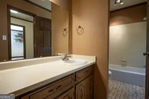 175 Windfall Dr, Winterville, GA 30683 - Photo 23