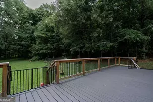 175 Windfall Dr, Winterville, GA 30683 - Photo 39