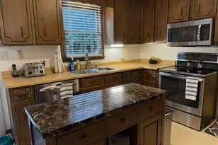 175 Windfall Dr, Winterville, GA 30683 - Photo 17